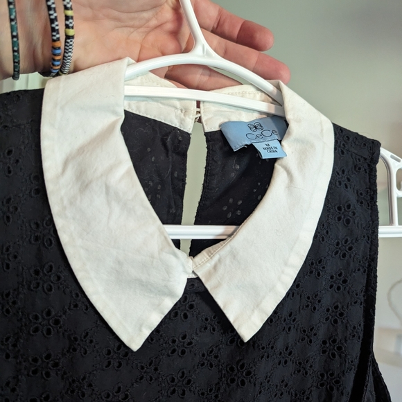 Top Simon's size M - Picture 4 of 4